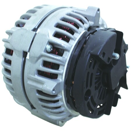 Wai Global ALTBO IRIF 200A 12V WO PULL 12796N